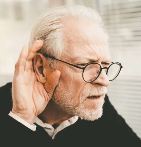 hearing health
