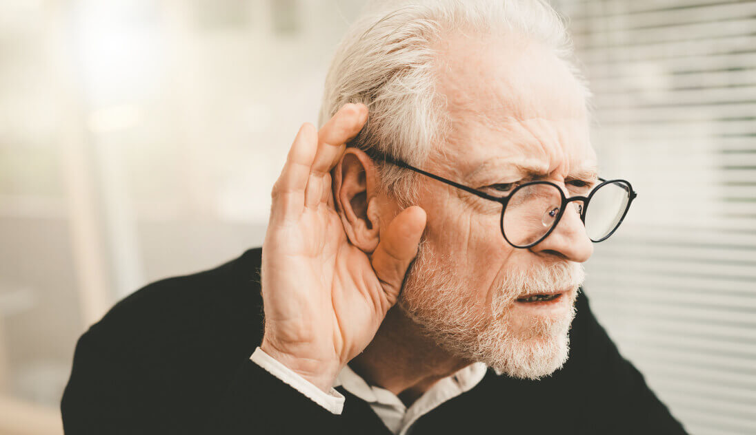 hearing health