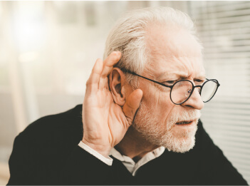 hearing health
