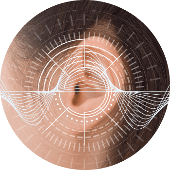 Circle Image